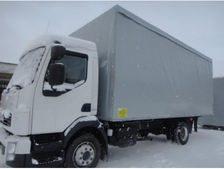 ISUZU 482 ISUZU 482